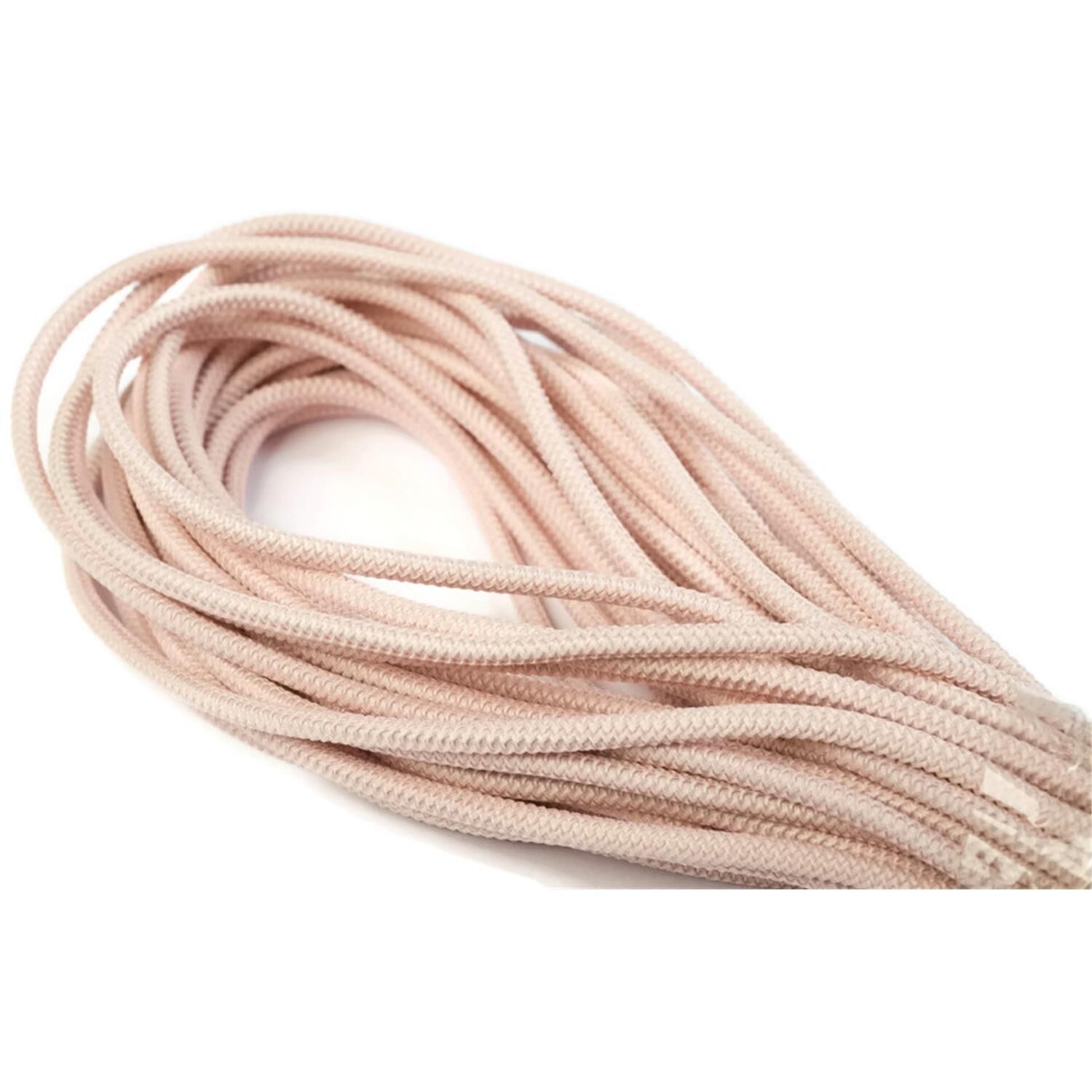 gummikordel-3mm-kordel-elastisch-zartrose-06-10-meter