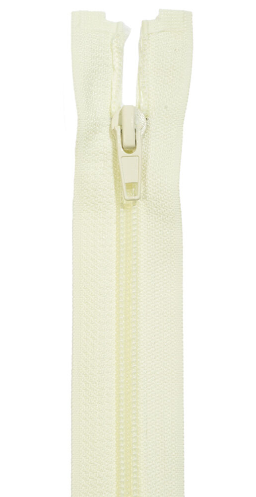 1-reißverschluss-spiral-teilbar-55cm-lang-5mm-spirale-creme-gelb-02