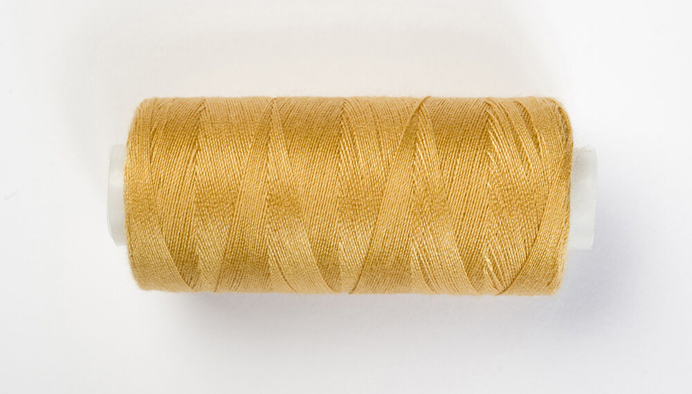 1x-1000-yards-polyester-nähgarn-farbe-705