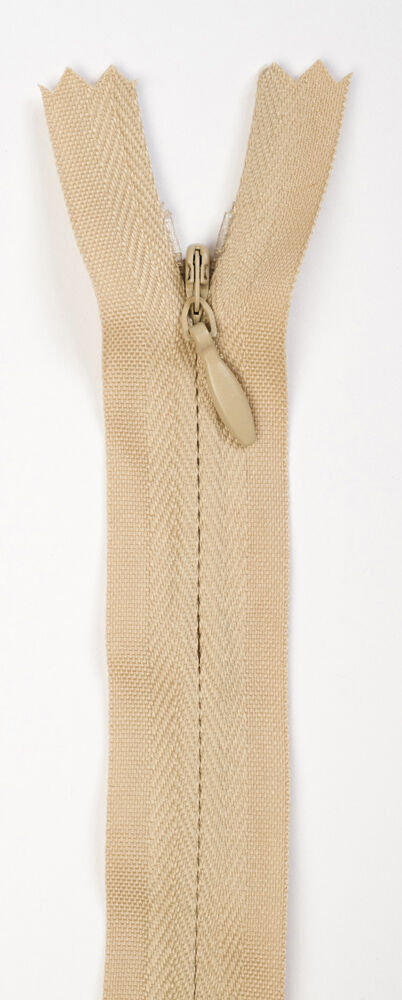 1-reißverschluss-nahtfein-nicht-teilbar-18cm-lang-taupe-04