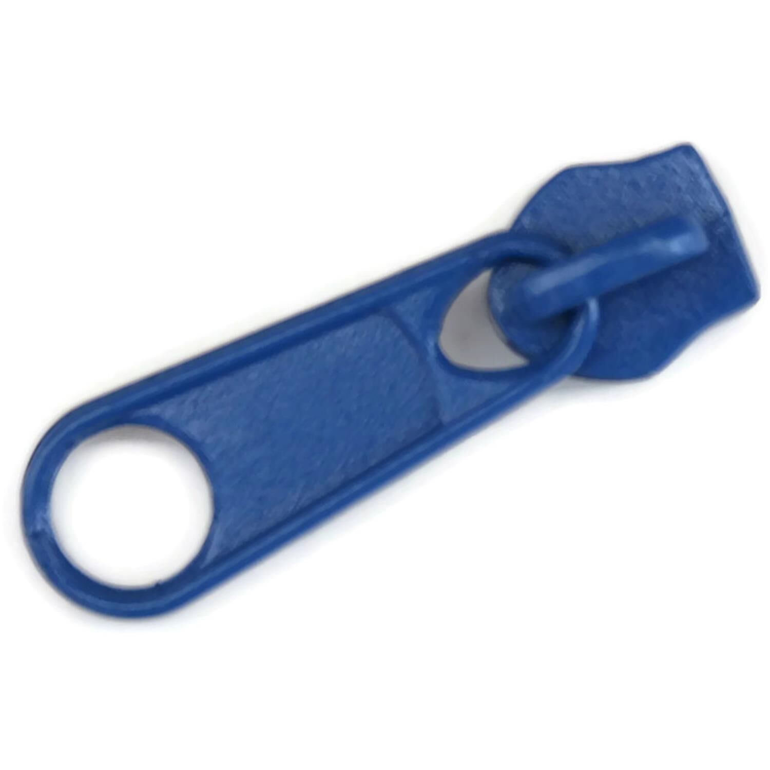 nonlock-schieber-für-endlosreißverschluss-5mm-42-farben-72--royalblau