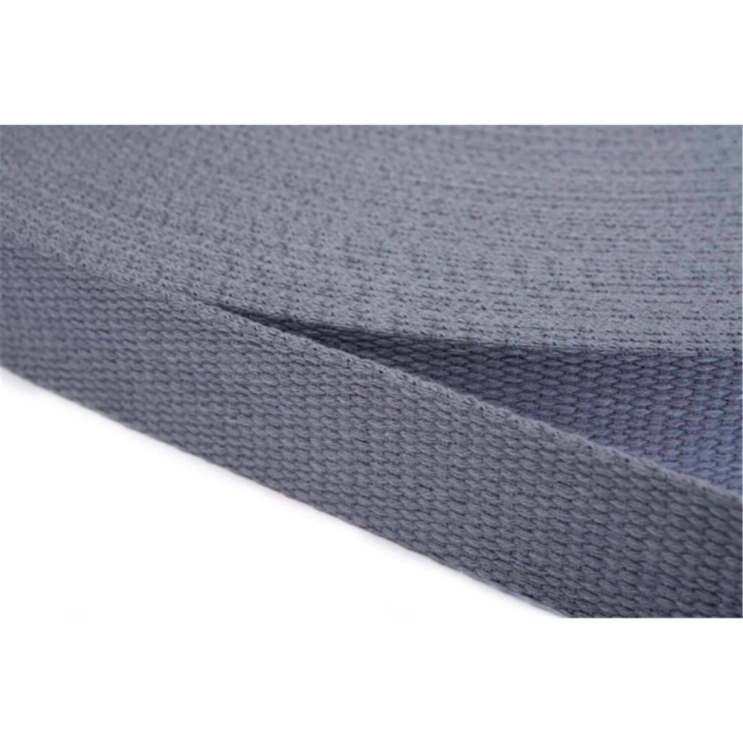 gurtband-aus-baumwolle-15mm-in-20-farben-18--mittelgrau-6-meter