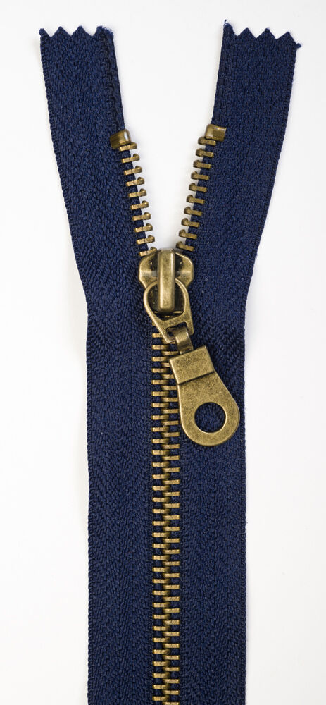 1-reißverschluss-metall-messingschiene-nicht-teilbar-20cm-dunkelblau-23