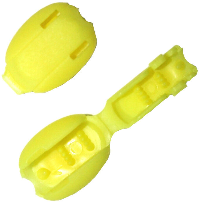 fluoreszierende-kordelenden-bis-5mm-kordeldurchmesser-30-01--fluoreszierende-gelb