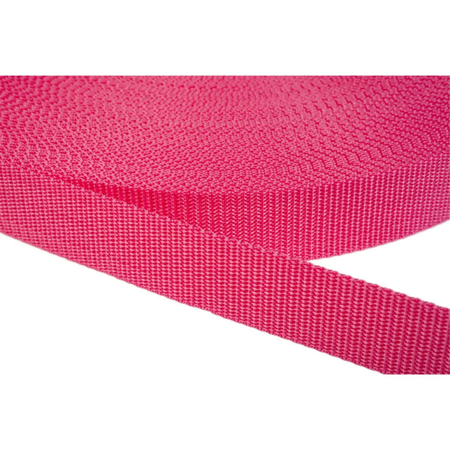 gurtband-20mm-breit-aus-polypropylen-in-41-farben-14--himbeere-06-meter