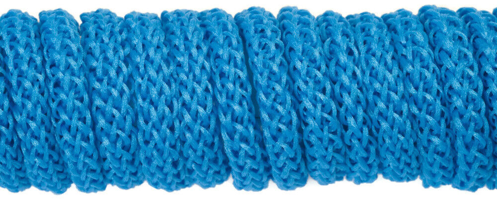 polyesterkordel-6mm-ø-50-meter-lang-blau