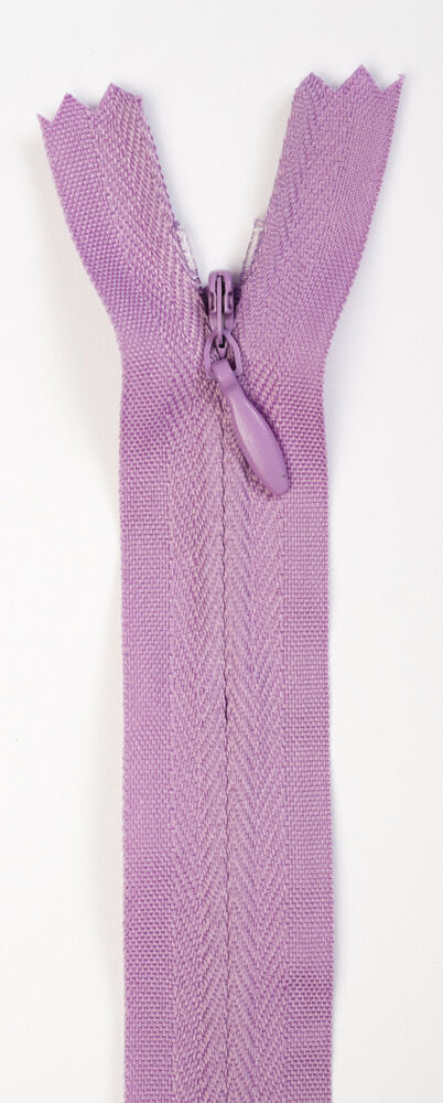 1-reißverschluss-nahtfein-nicht-teilbar-16cm-lang-orchidee-20