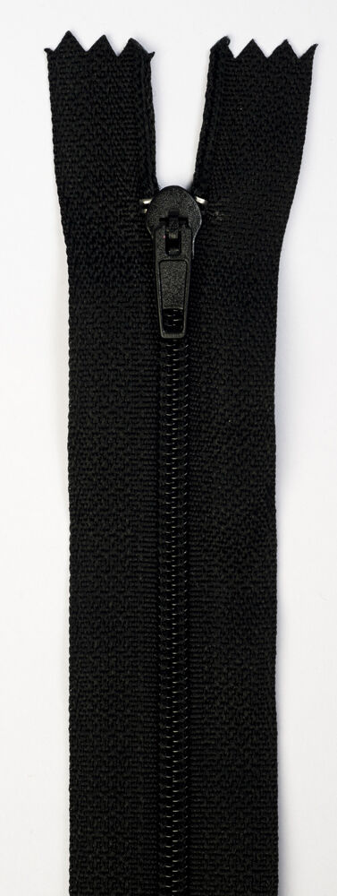 1-reißverschluss-nicht-teilbar-45cm-lang-3mm-spirale-schwarz-39