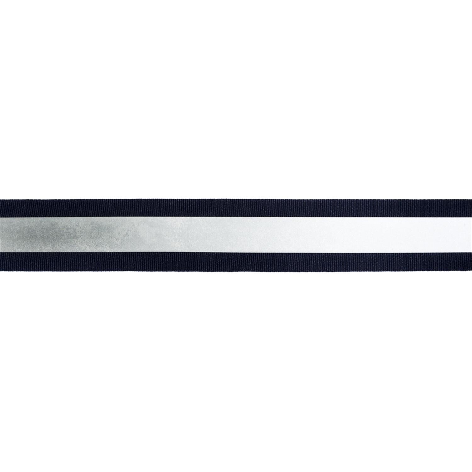 reflektorband-30mm-breit-in-3-farben-schwarz-silber-10-meter