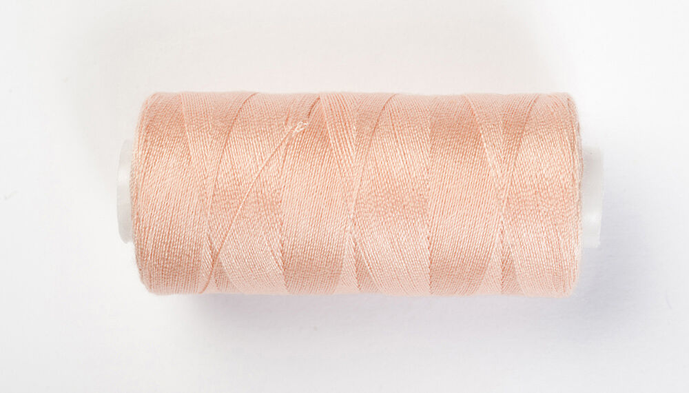 1x-1000-yards-polyester-nähgarn-farbe-532