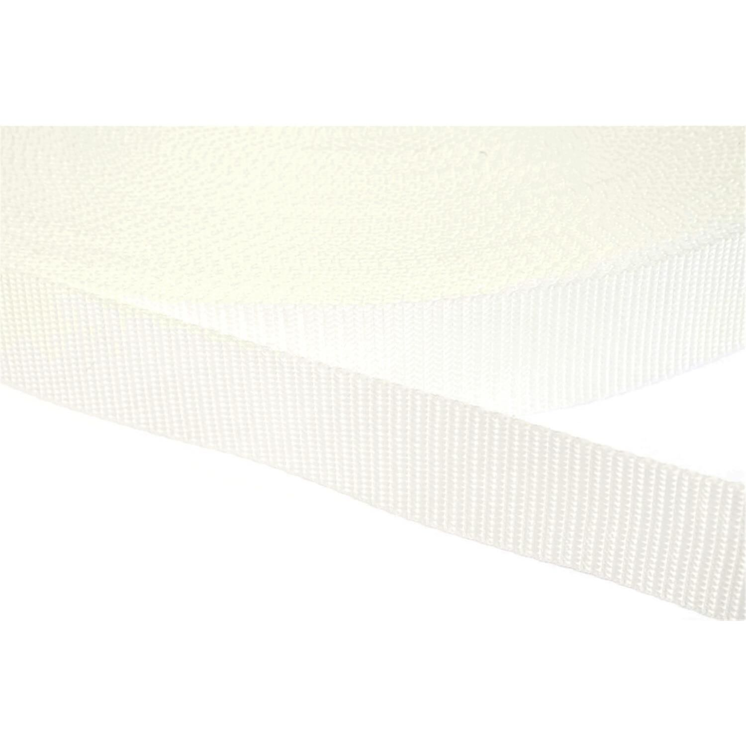 gurtband-50mm-breit-aus-polypropylen-in-41-farben-01--weiss-6-meter