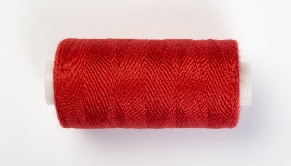 1x-400-yards-polyester-nähgarn-farbe-569