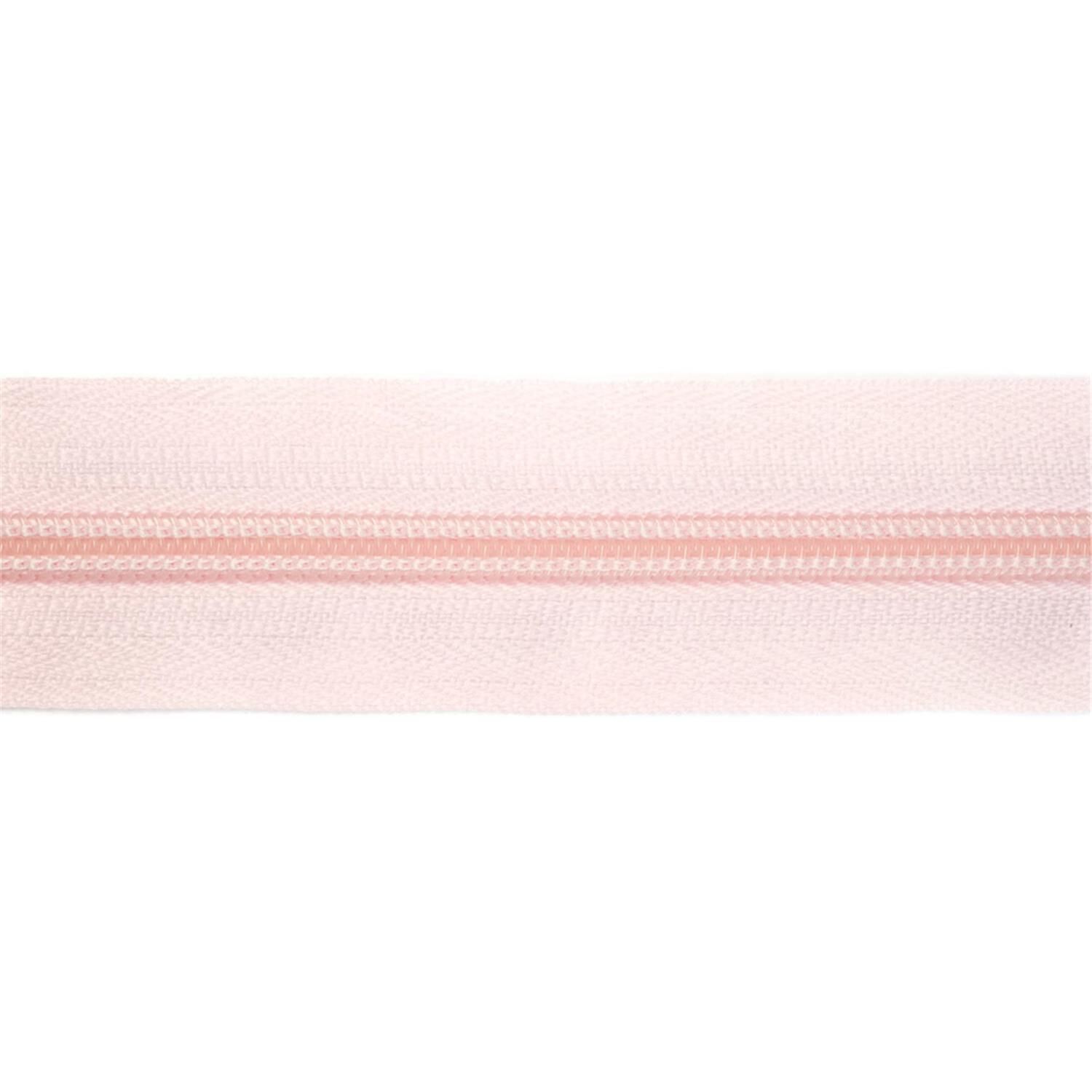 reißverschluss-endlos-3mm-zartrosa-61-50-meter-rolle
