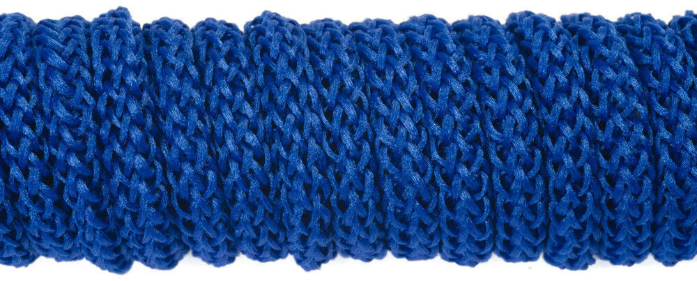 polyesterkordel-6mm-ø-50-meter-lang-royalblau