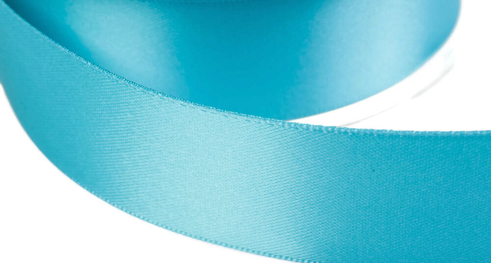 doppelsatinband-"double-face"-30-yard-rolle-6mm-breit-türkisblau-28