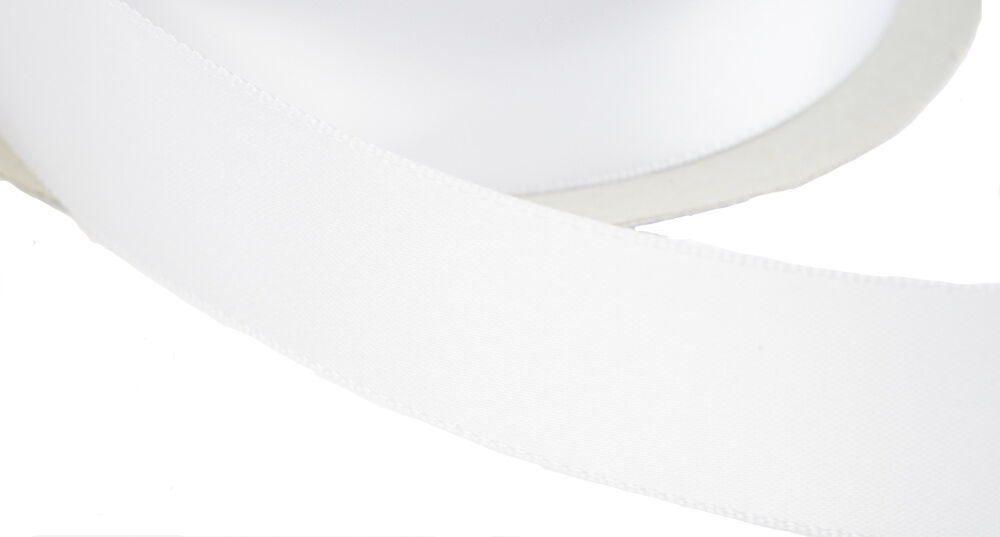 doppelsatinband-"double-face"-30-yard-rolle-6mm-breit-weiß-01