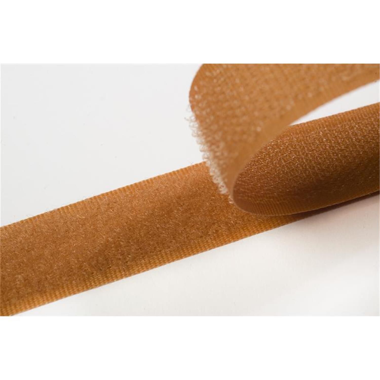 klettband-zum-aufnähen-20-mm-hellbraun-05-4-meter