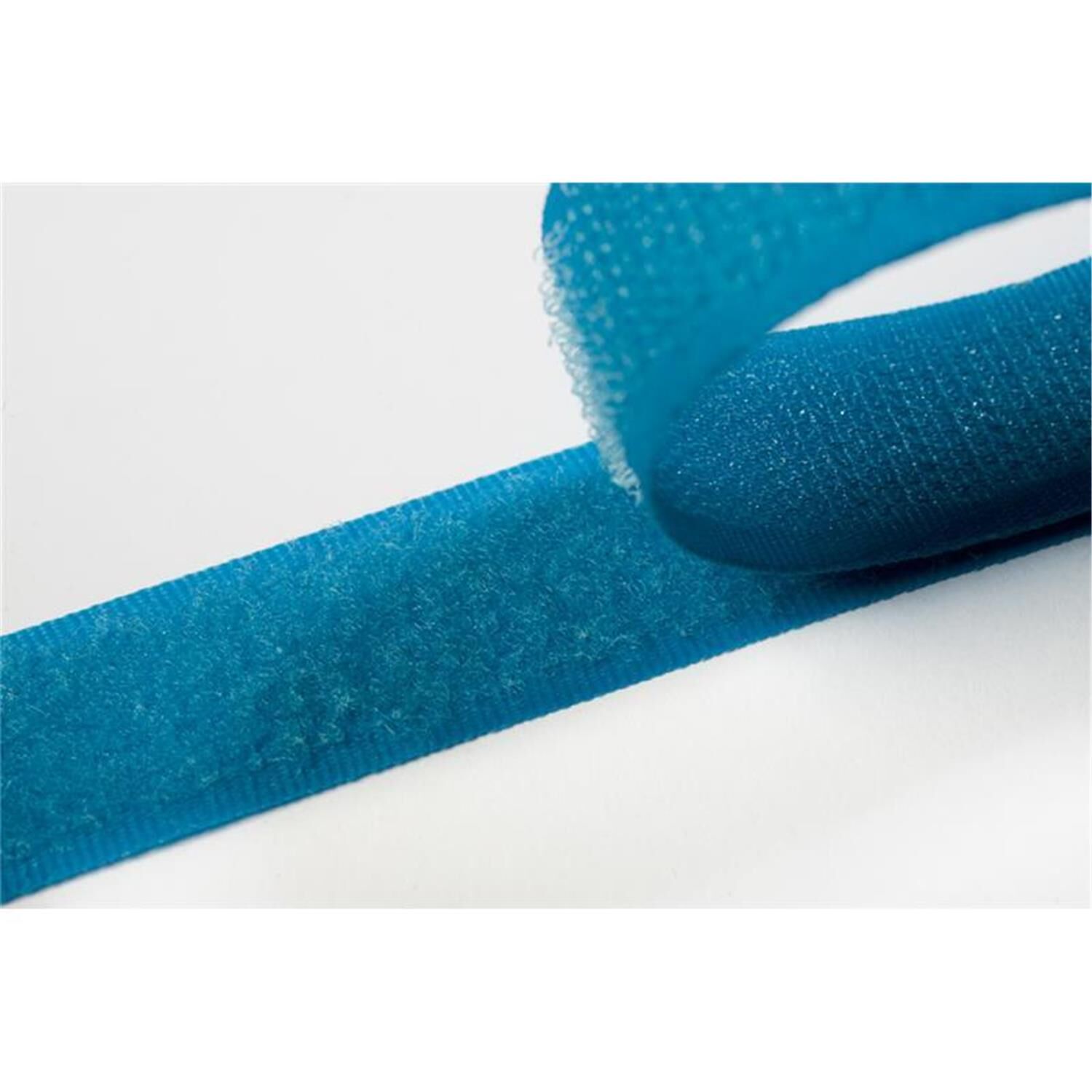klettband-zum-aufnähen-20-mm-mittelblau-23-4-meter