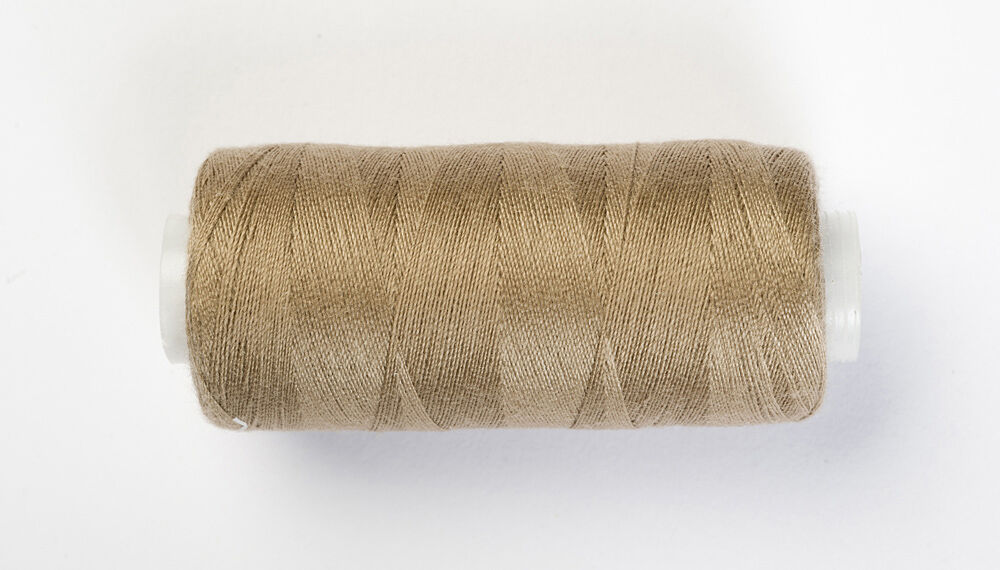 1x-1000-yards-polyester-nähgarn-farbe-883