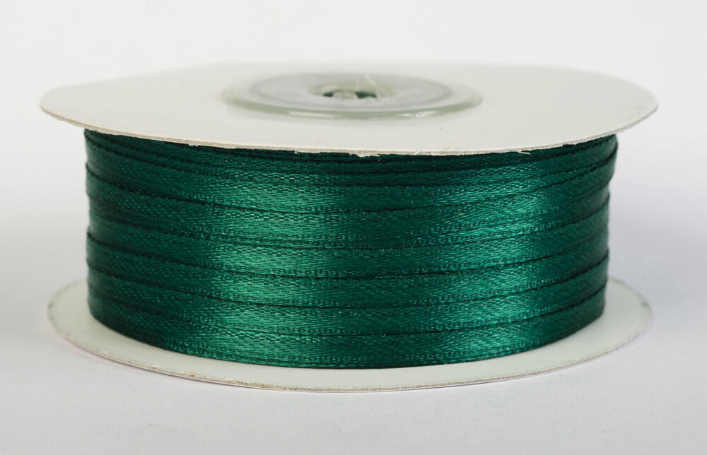 satinband-3mm-breit-smaragdgrün-20