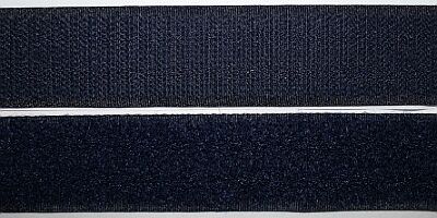 klettband-selbstklebend-30-mm-dunkelblau-07-10-meter