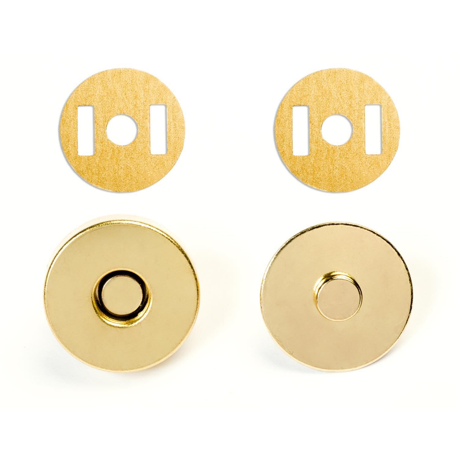 magnetverschlüsse-magnetknöpfe-18mm-rund-01-gold-100-stück