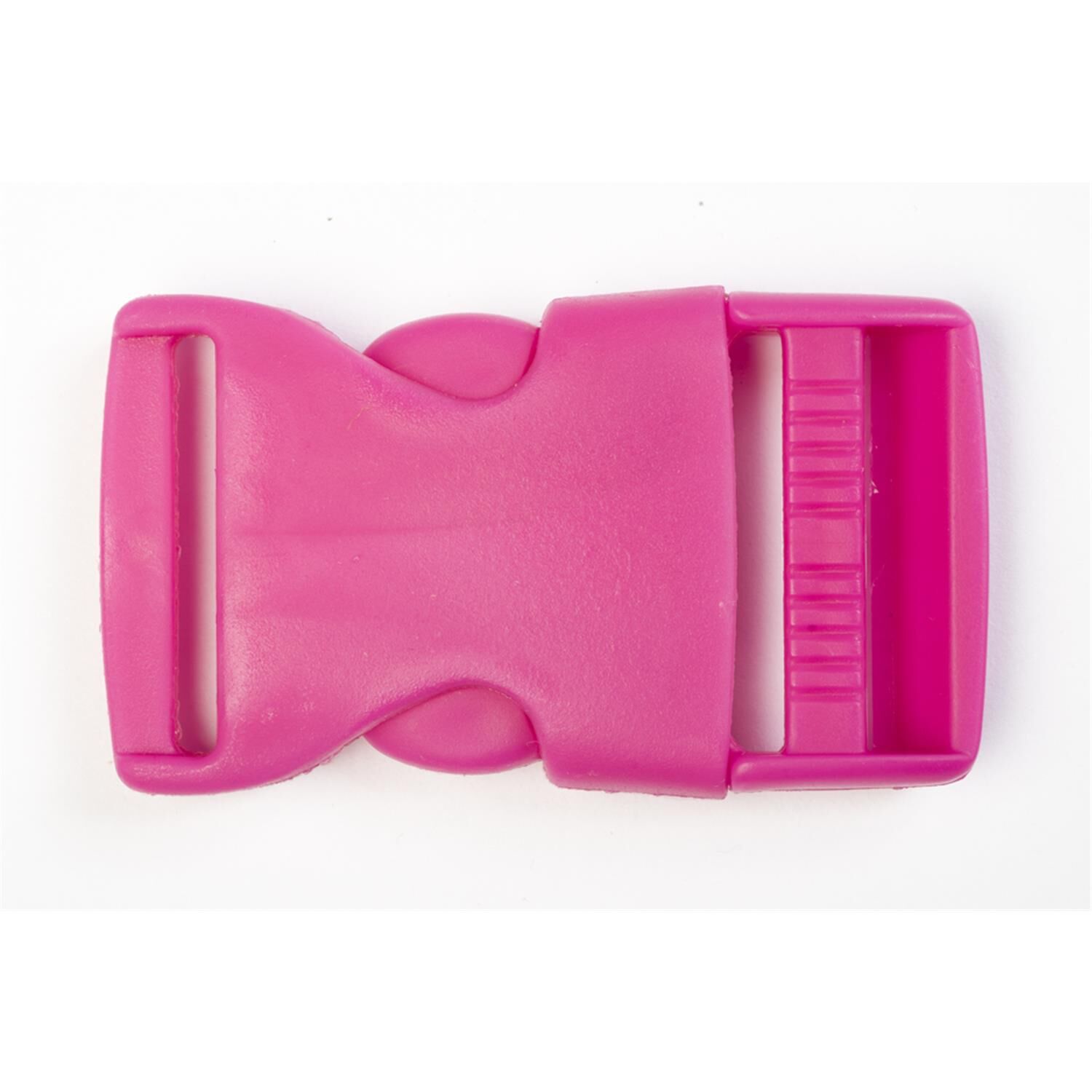 1-stk-gurtband-steckschließer-20mm-in-20-farben-pink-15