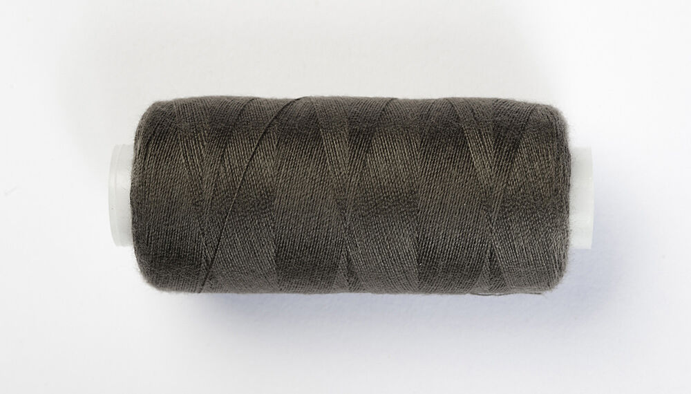 1x-400-yards-polyester-nähgarn-farbe-896