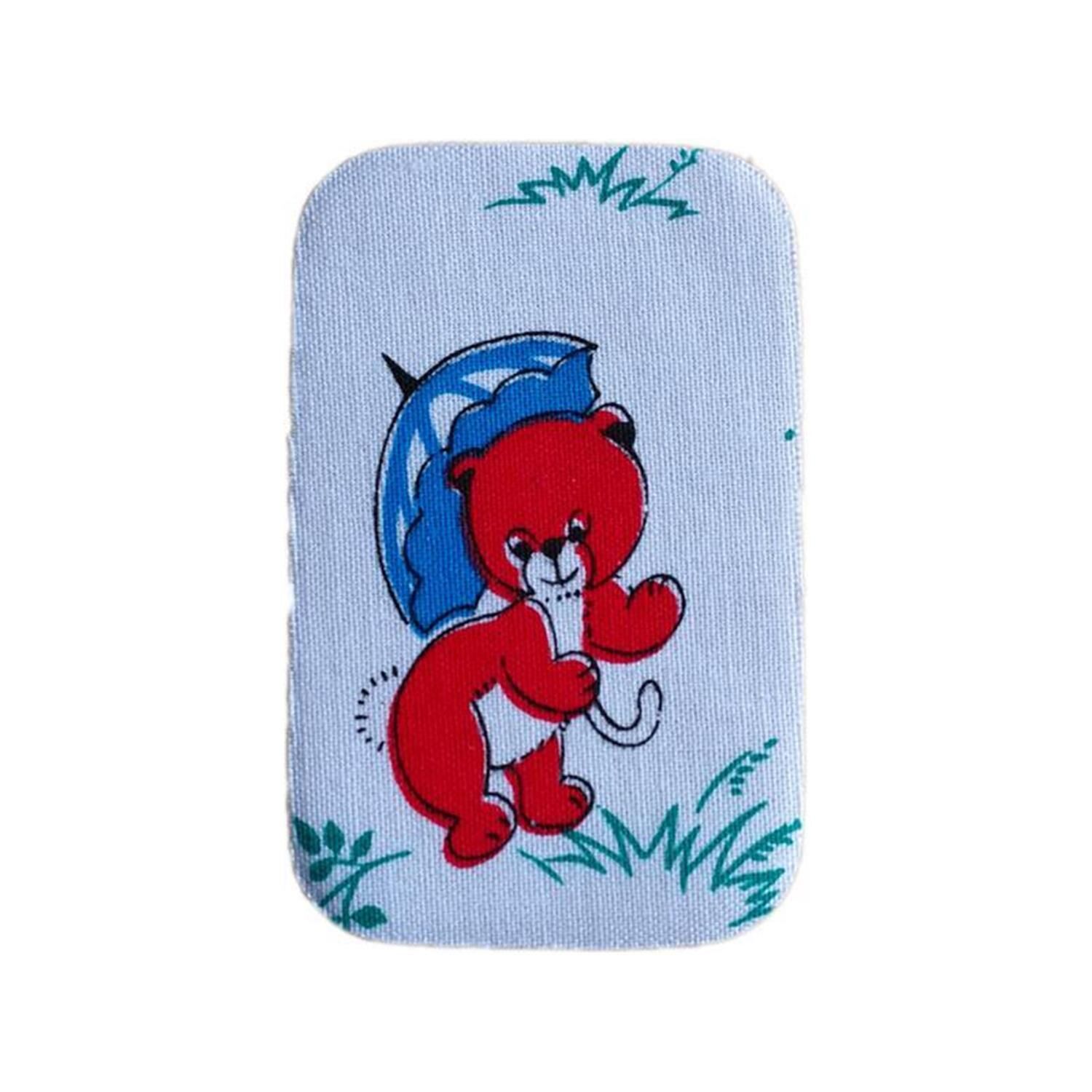 flicken-zum-aufbügeln-kinder-motive-76x49-cm-1