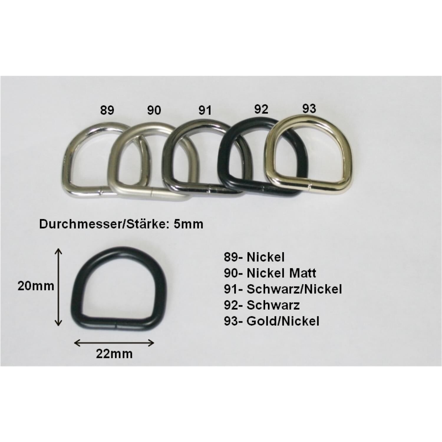 1-stk-d-ringe-22mm-89--nickel