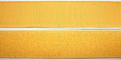 klettband-selbstklebend-20-mm-gelb-05-10-meter