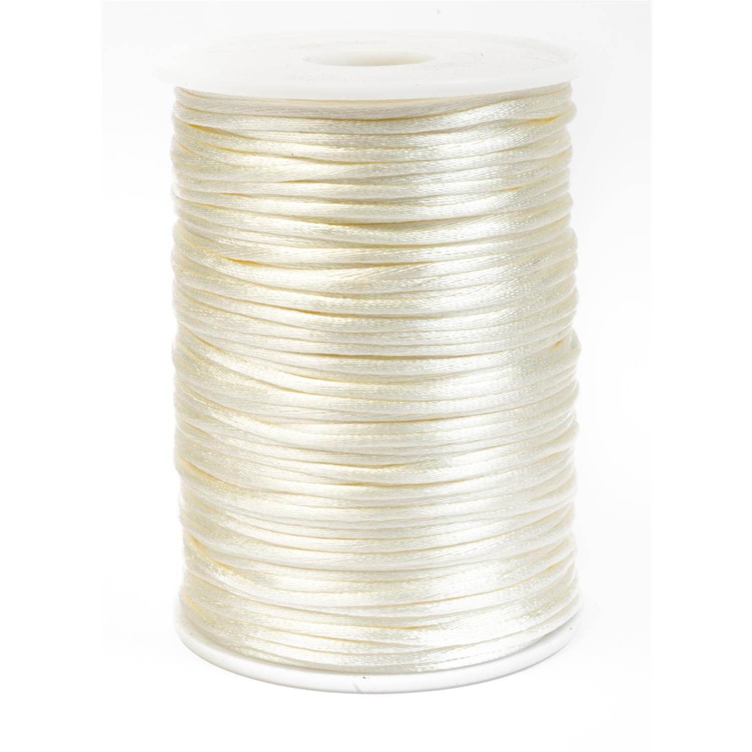 satinkordel-2mm-ø-creme-02-100-meter