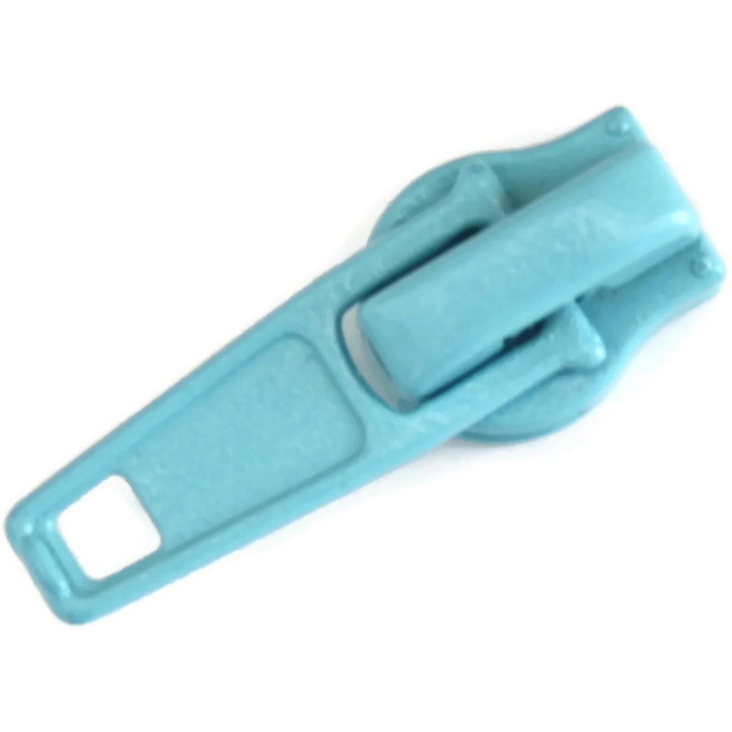 autolock-schieber-für-endlosreißverschluss-5mm-42-farben-76--aqua