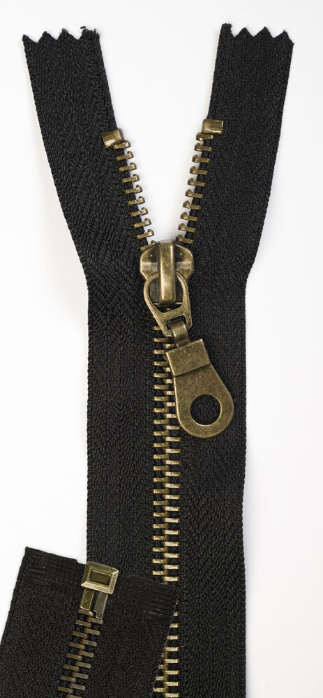 1-reißverschluss-metall-messingschiene-teilbar-65cm-schwarz-26