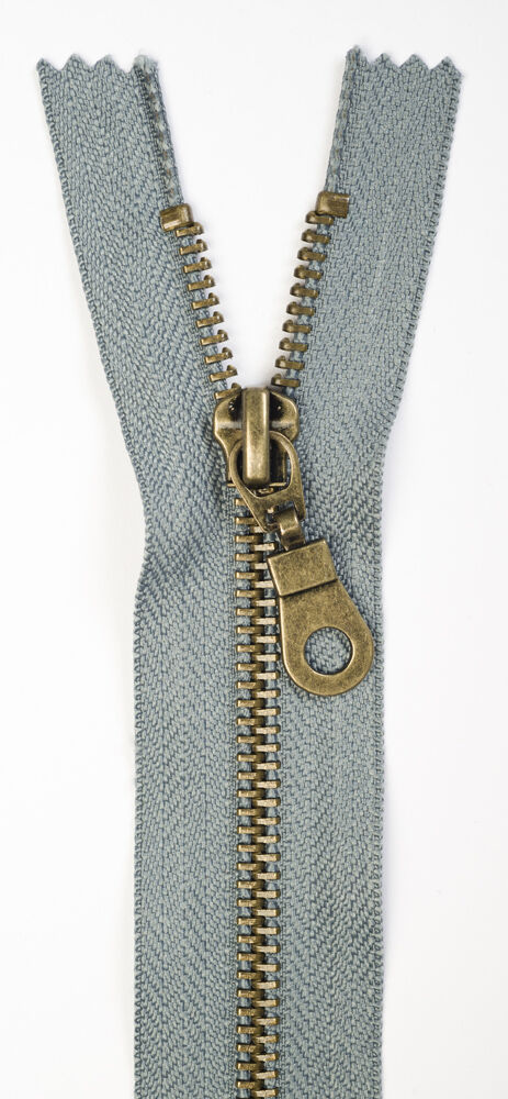 1-reißverschluss-metall-messingschiene-nicht-teilbar-12cm-mittelgrau-24