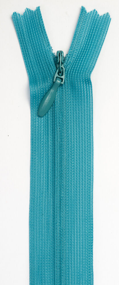 1-reißverschluss-nahtverdeckt-nicht-teilbar-14cm-lang-türkis-37