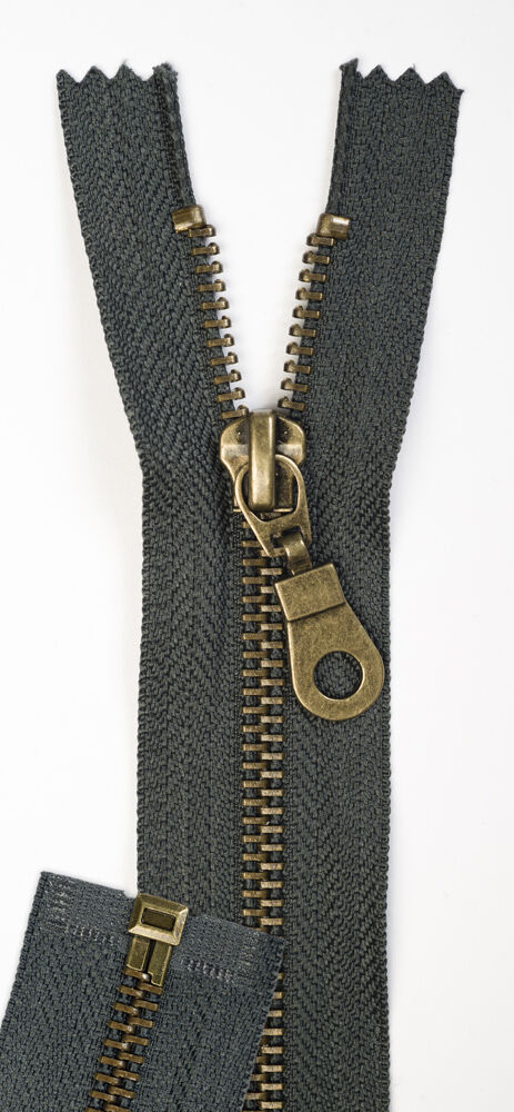 1-reißverschluss-metall-messingschiene-teilbar-50cm-dunkelgrau-25