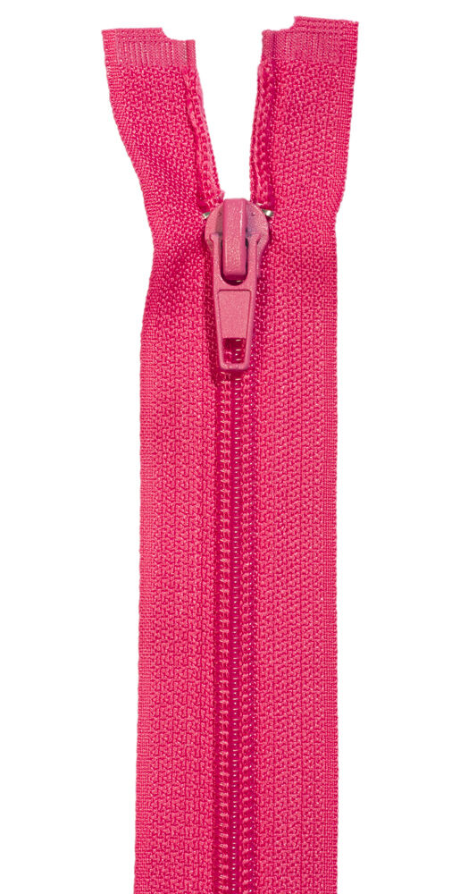 1-reißverschluss-spiral-teilbar-30cm-lang-5mm-spirale-pink-10