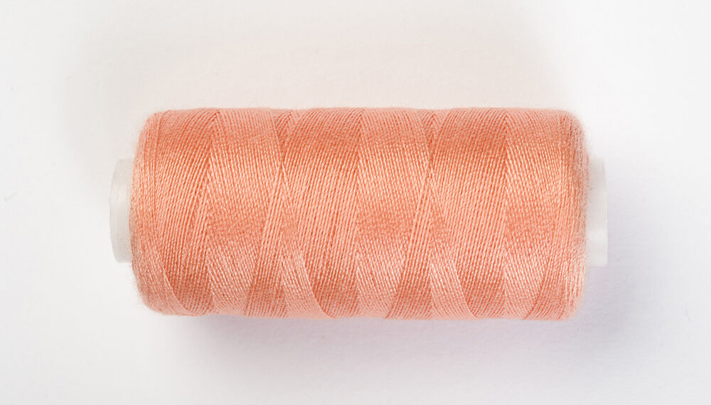 1x-1000-yards-polyester-nähgarn-farbe-540