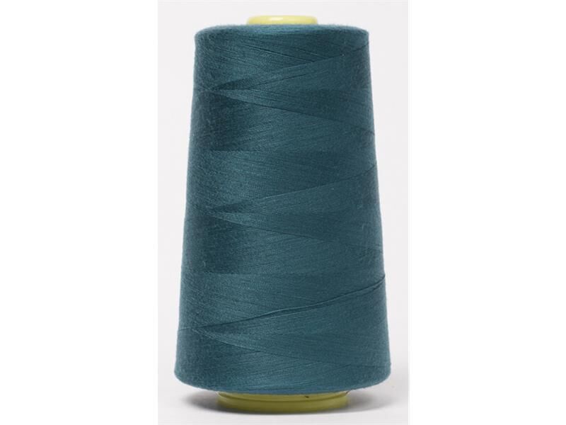 1-kone-overlockgarn-5000-yards-auswahl-0110-842