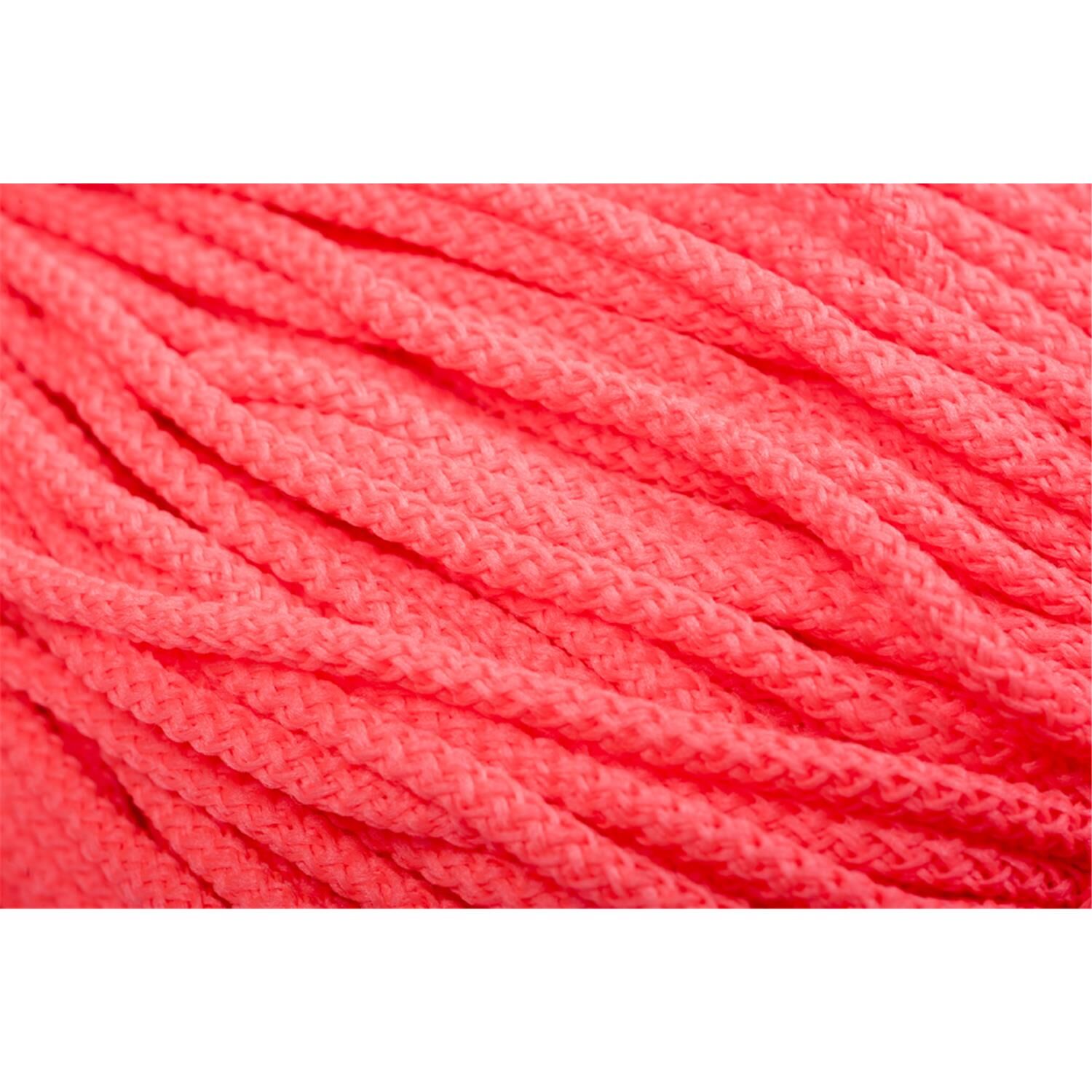 polyesterkordel-100-meter-22mm-ø-37-farben-signalorange