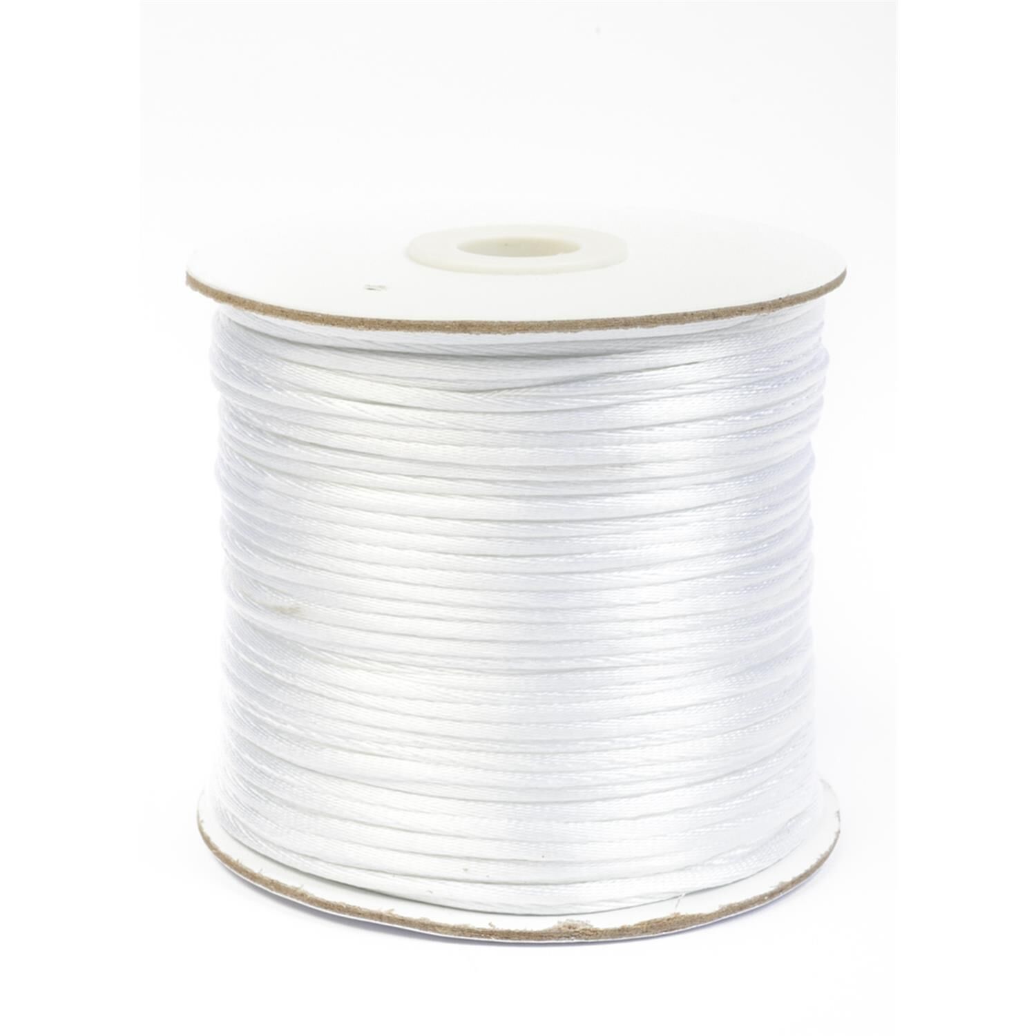 satinkorde-2mm-ø-weiß-01-10-meter