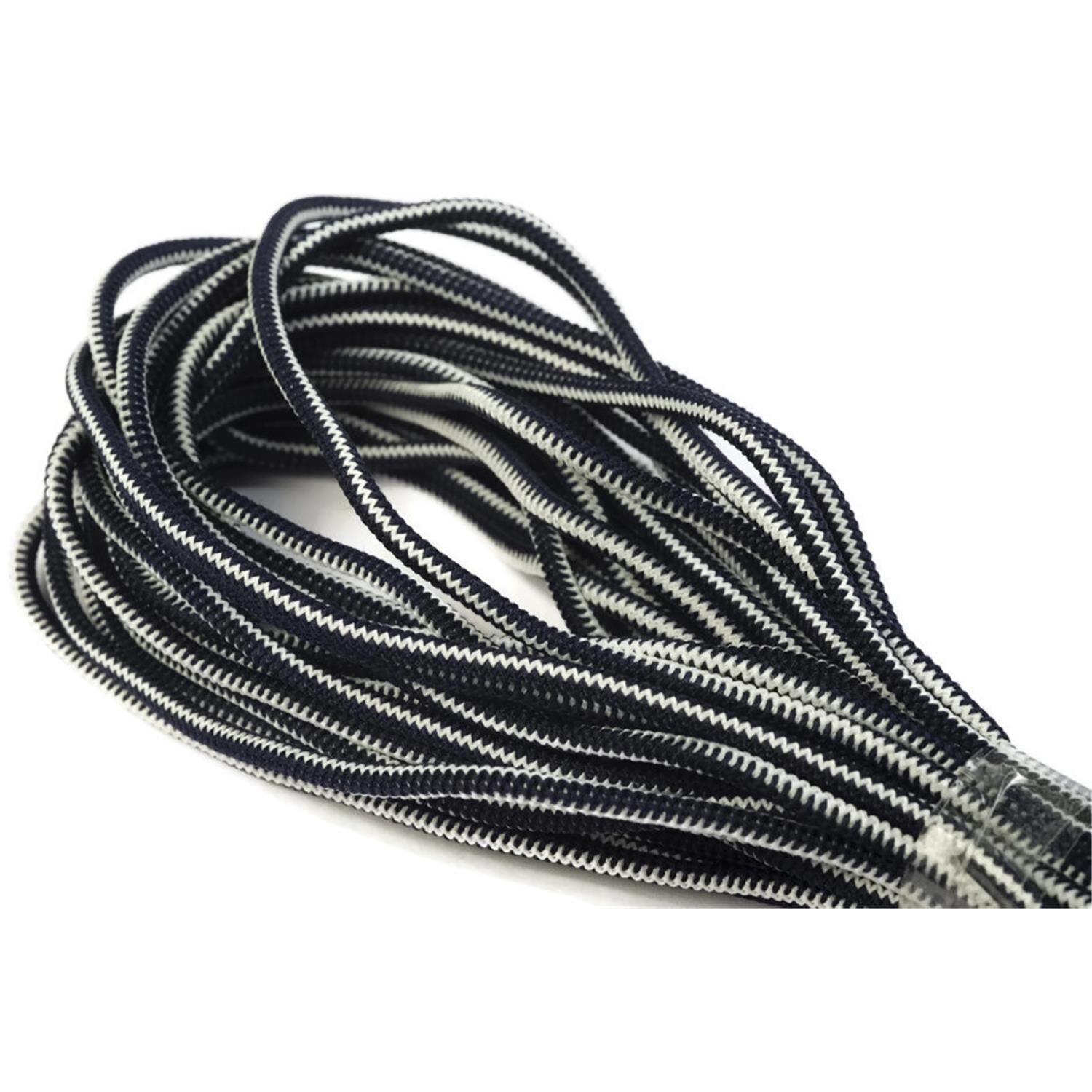 gummikordel-22mm-kordel-elastisch-dunkelblauweiß-24-10-meter