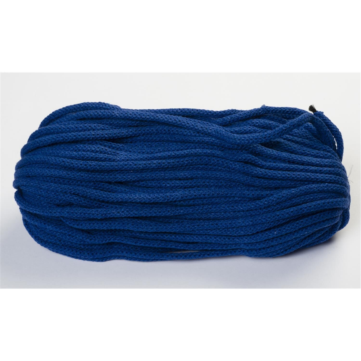 baumwollkordel-50-meter-6-mm-ø-mit-kern-royalblau-15