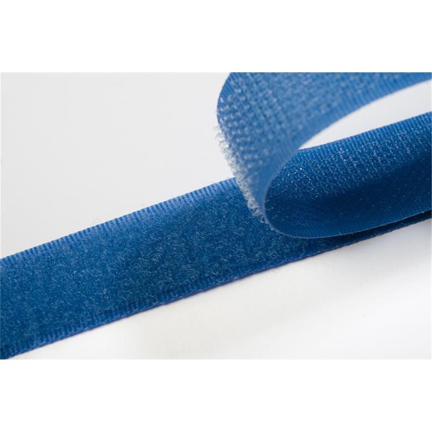 klettband-zum-aufnähen-20-mm-kornblumenblau-25-25-meter