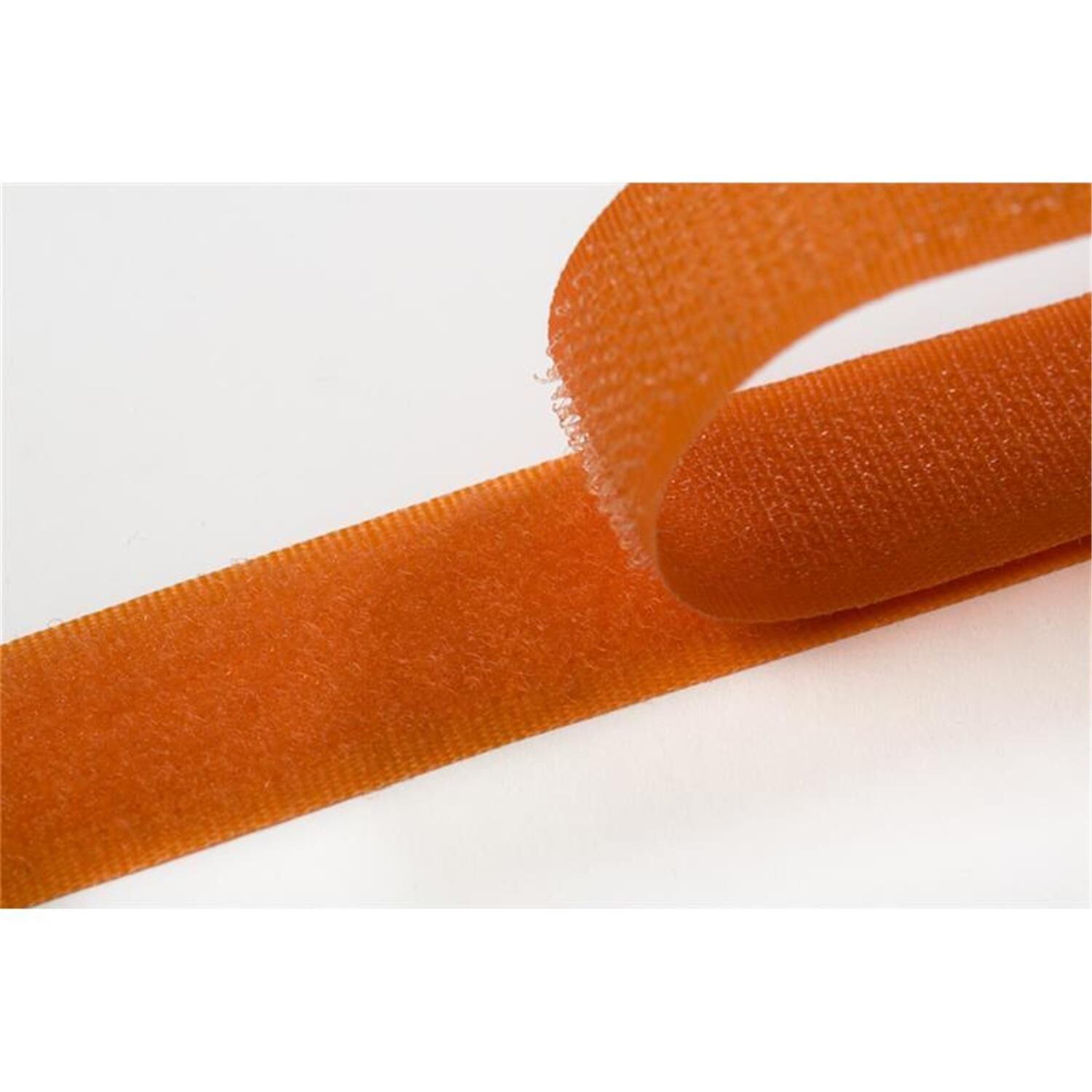 klettband-zum-aufnähen-20-mm-orange-18-25-meter