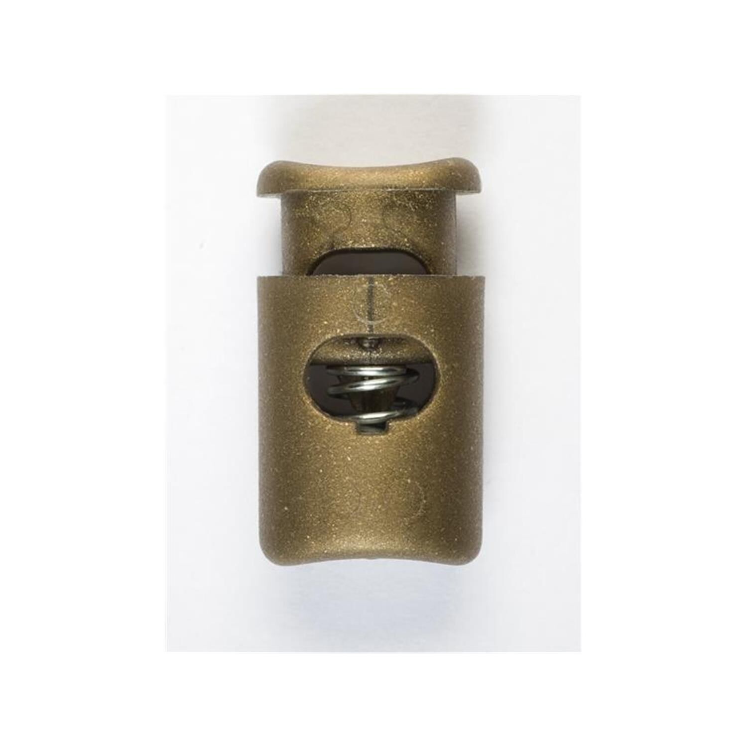 kordelstopper-1-loch-5-x-7-mm-kordeldurchmesser-06-10--gold