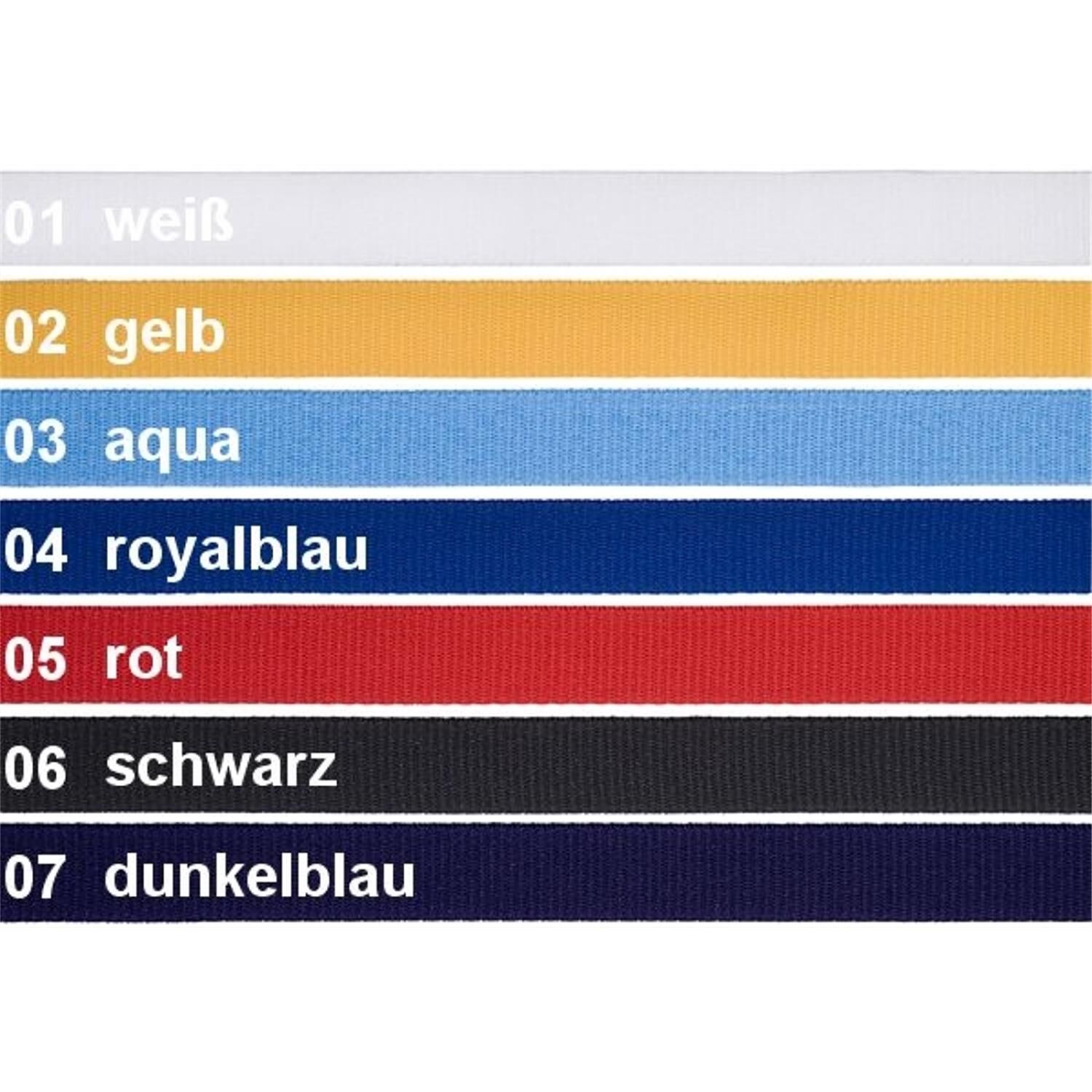 10-meter-schlüsselband-5--rot