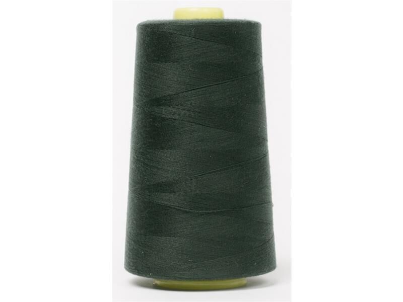1-kone-overlockgarn-5000-yards-auswahl-0210-625