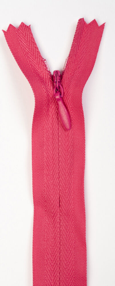1-reißverschluss-nahtfein-nicht-teilbar-14cm-lang-himbeere-16